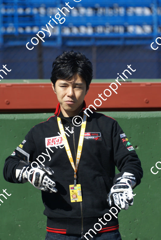 Nakano P DSC08498