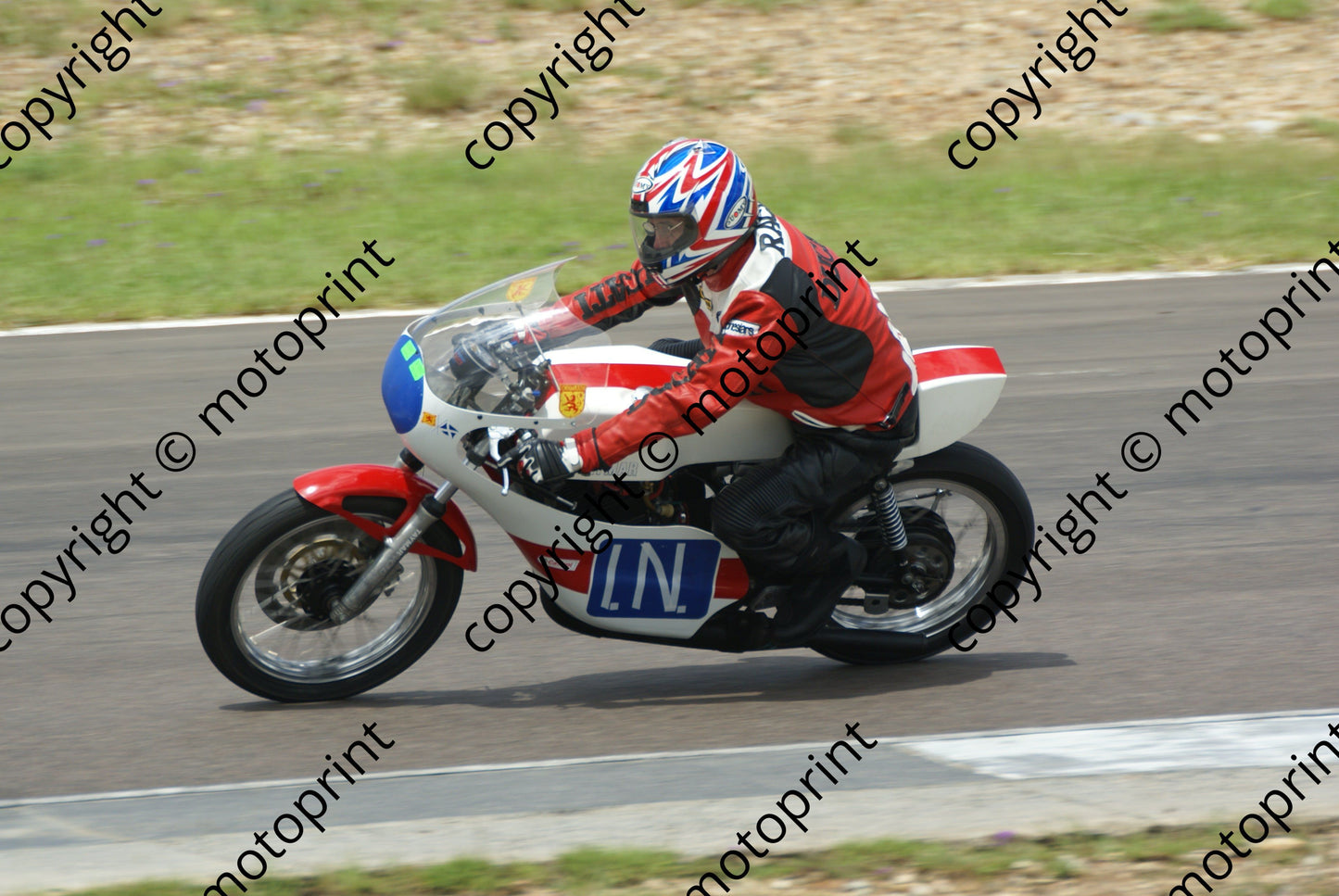 Nash Yamaha DSC06404