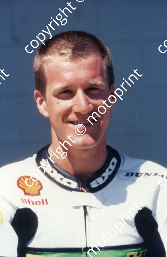 Neil Hodgson (1)