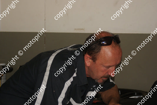 Nic Jooste DSC00584