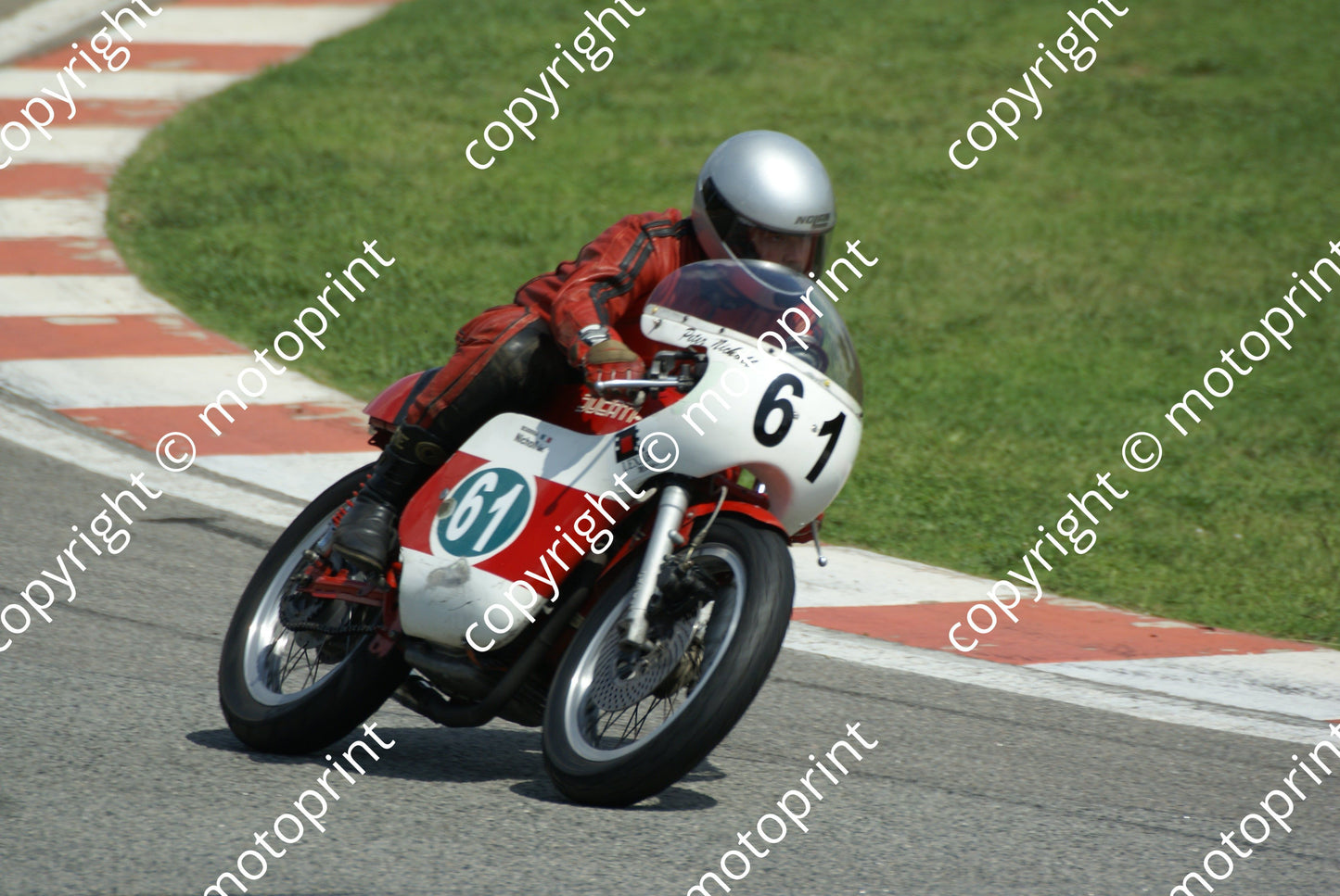Nichol Ducati 61 DSC03630