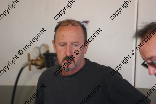 Nick Jooste DSC00410