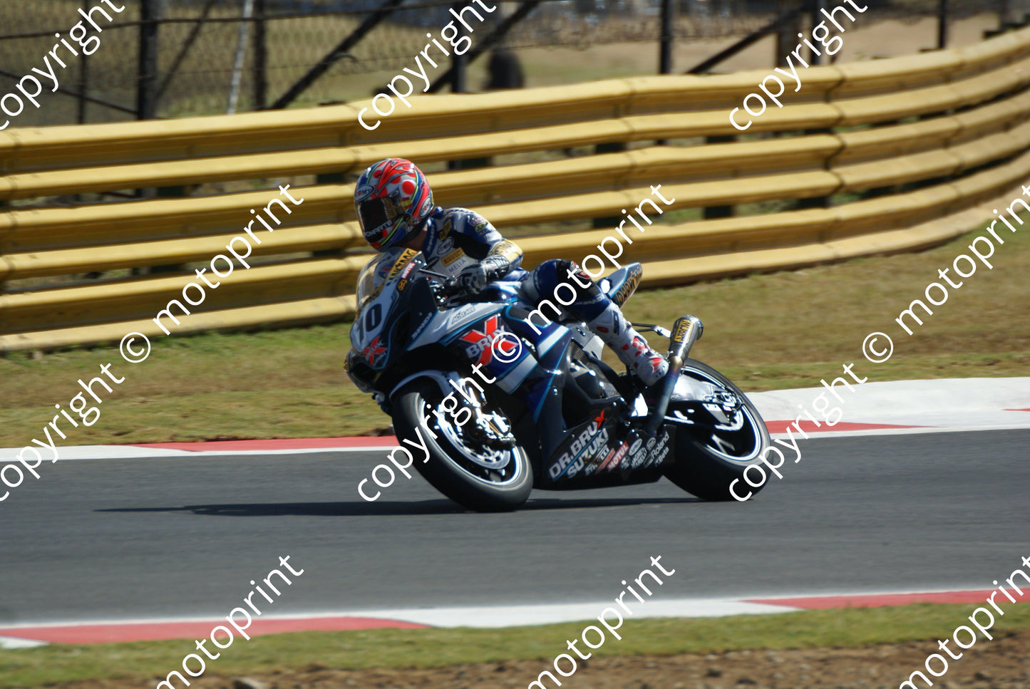 Nieto 15-5 DSC08730