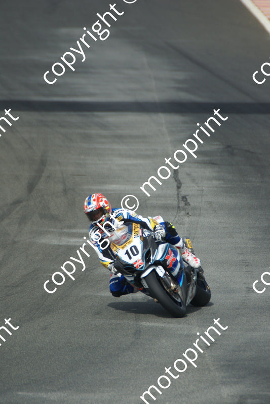 Nieto 16-5 DSC09411
