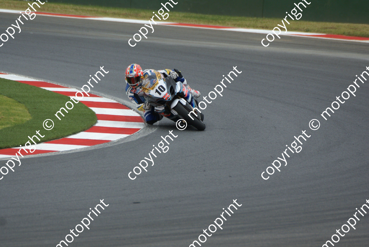 Nieto 16-5 DSC09475