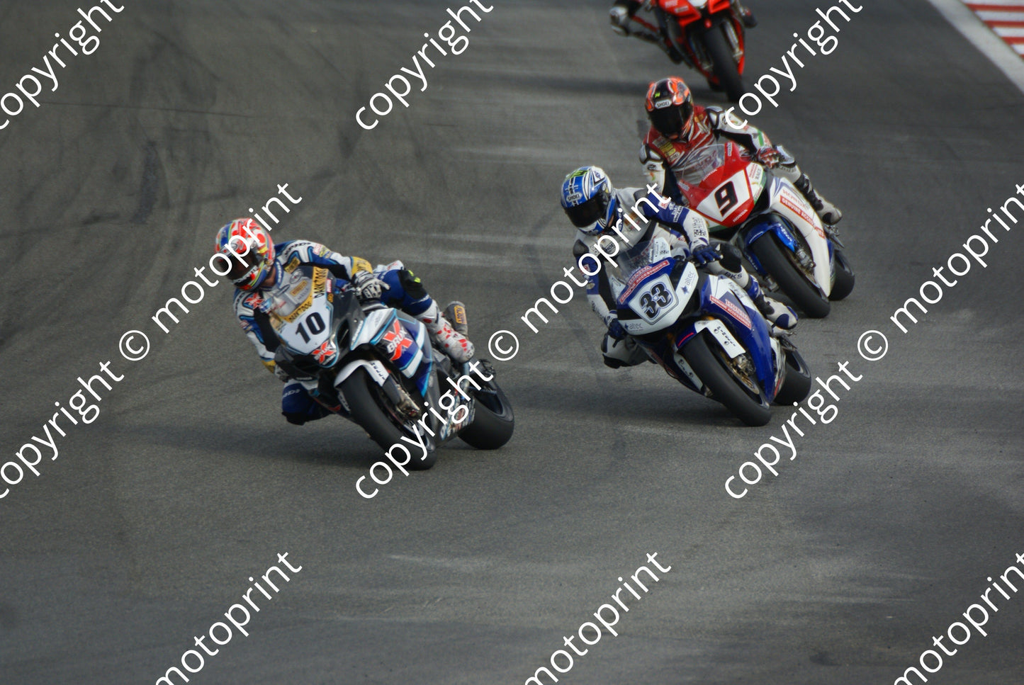 Nieto Hill Kiyonari 16-5 DSC09579