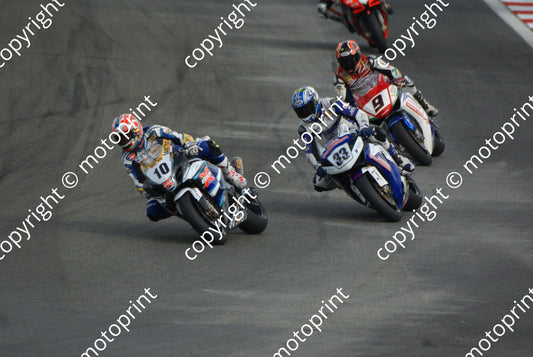 Nieto Hill Kiyonari 16-5 DSC09579