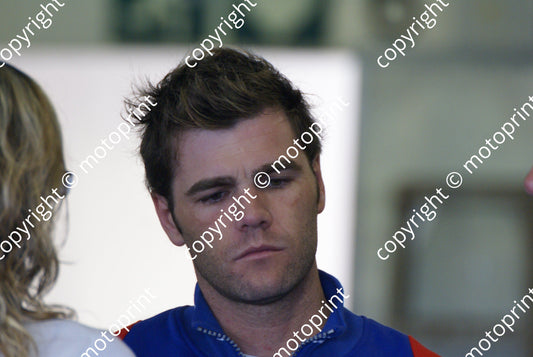 Nieto P DSC08569