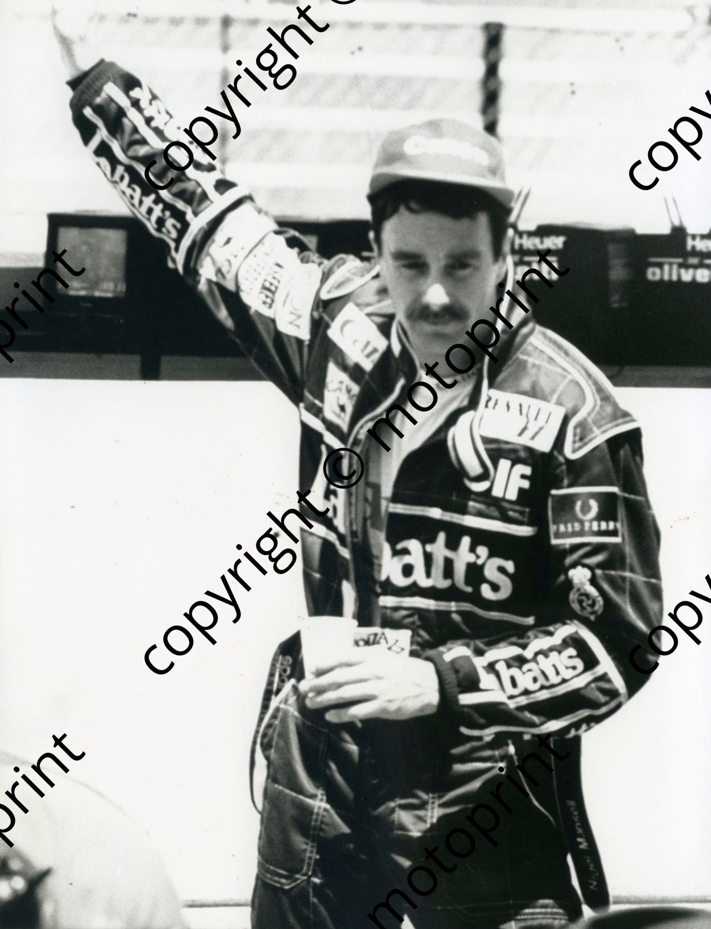 Nigel Mansell (1) (1)