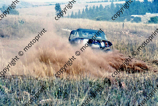 OR Rear view check driver