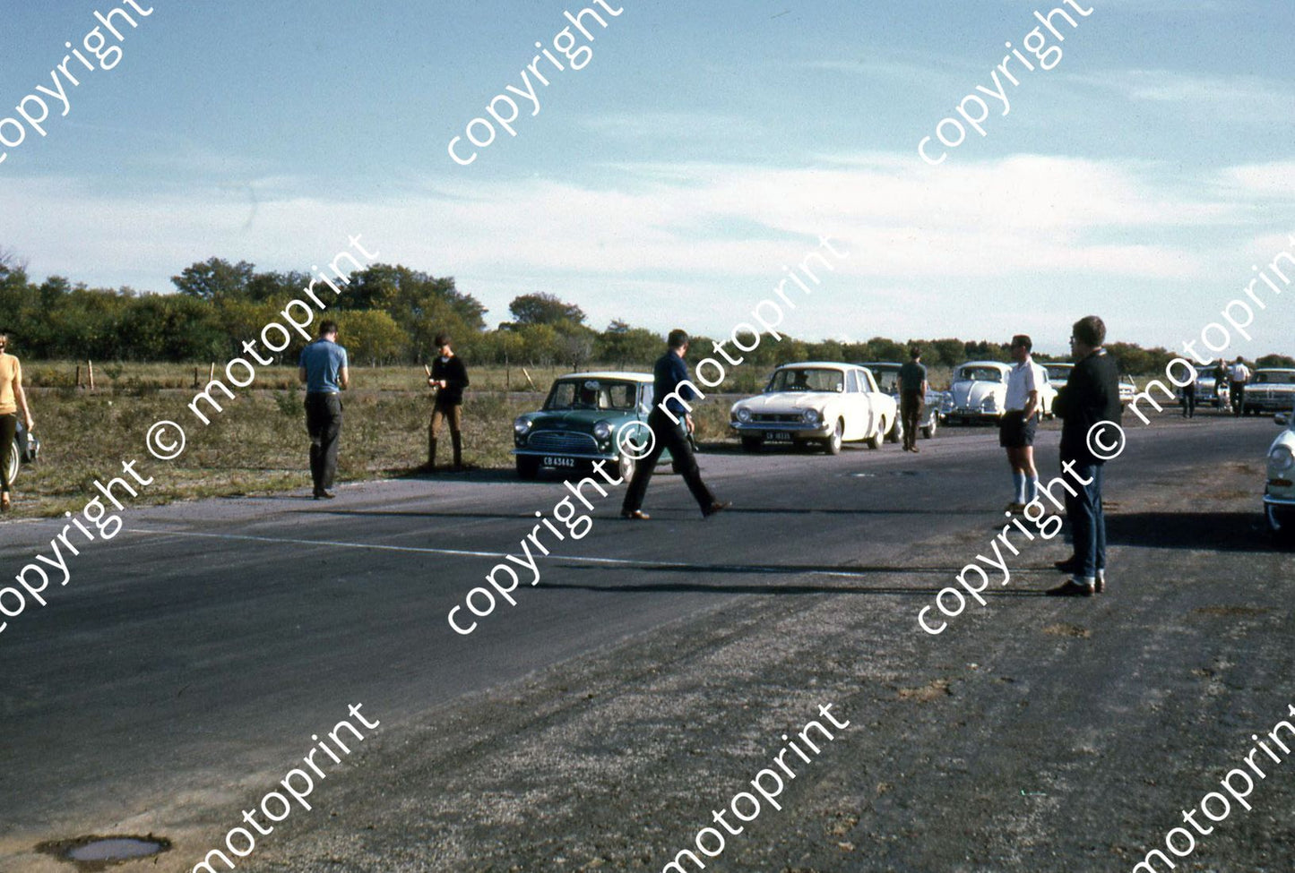 OR SCC 21st