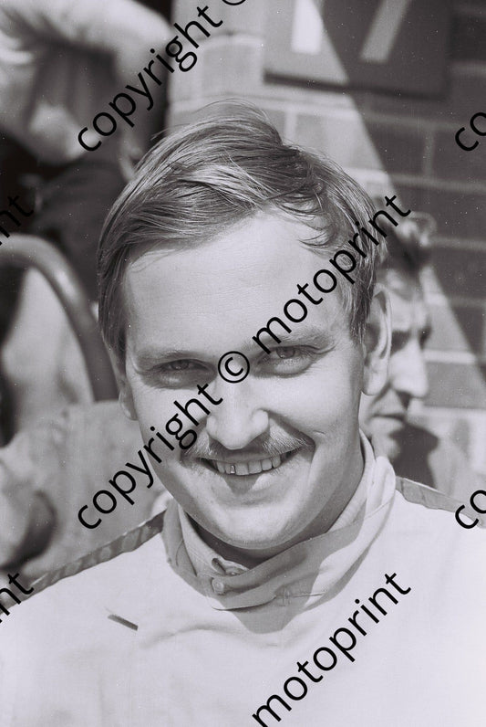 P 1967 9 hr Axelsson  (176)