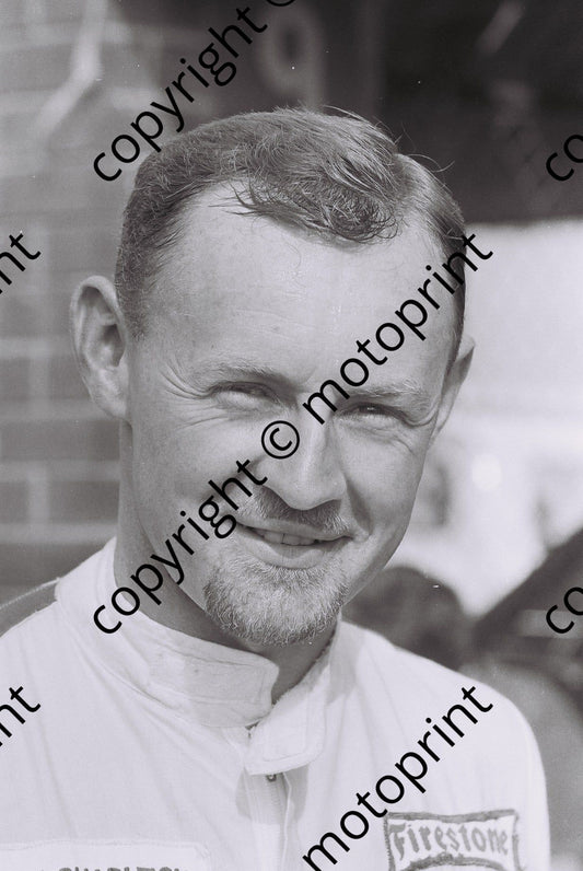 P 1967 9 hr Charlton  (163)