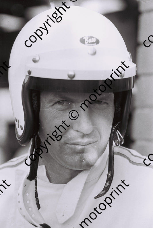 P 1967 9 hr Gardner  (160)