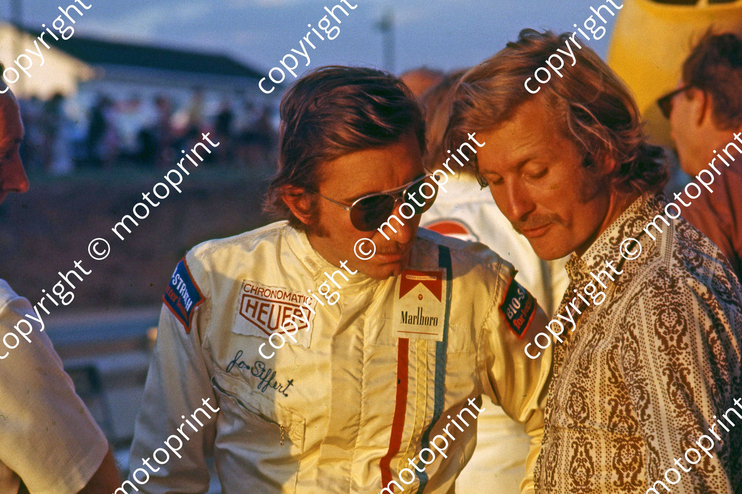 P 1970 9hr Siffert Dechent scanned A4 026