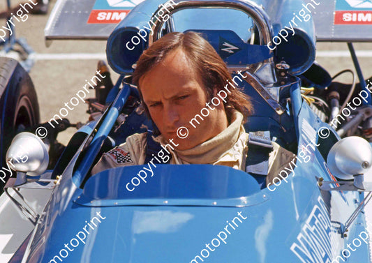 P Amon in Matra MS120b scanned A4 214