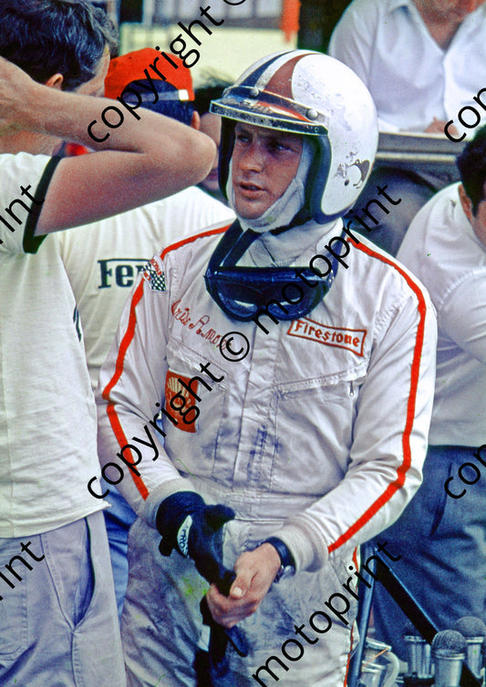 P Amon ready to go A4 (Thanks to Ken Stewart)  (15)