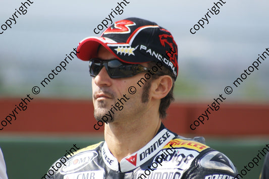 P Aprilia Biaggi DSC04128