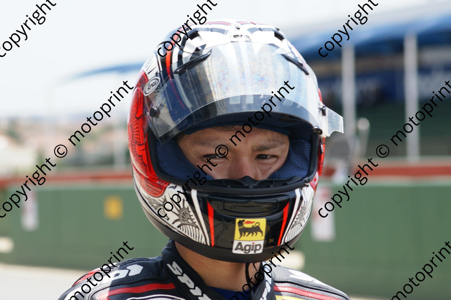 P Aprilia Nakano  DSC03926