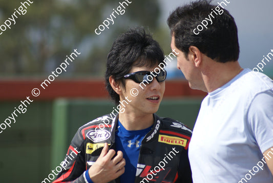P Aprilia Nakano DSC04123
