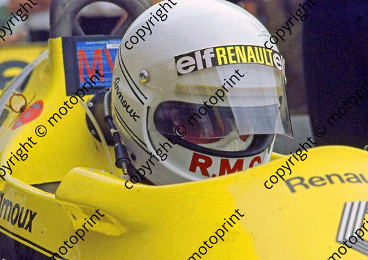 P Arnoux ready to go scanned 20x30 cm A4  (5)