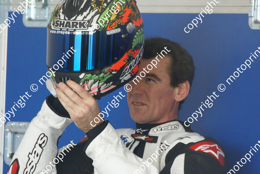 P BMW Corser DSC03921