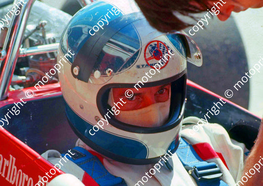 P Beltoise ready to go BRM P160 scanned 20x30  A4 (3)