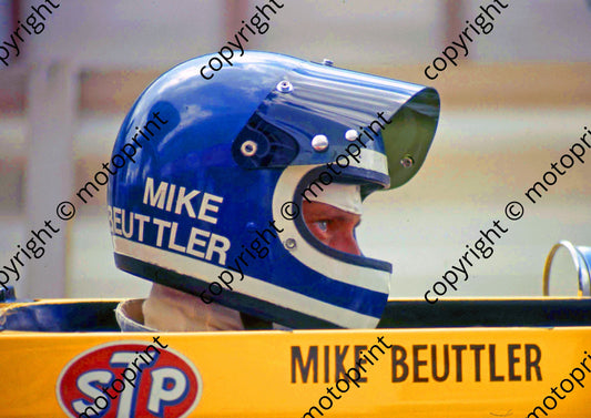 P Beuttler ready to go March 721G scanned 20x30 cm A4  (3)