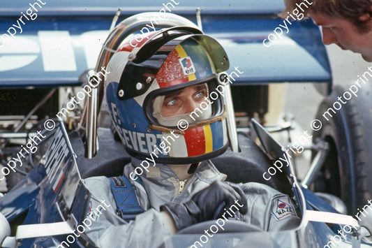 P Cevert ready to go scanned A4 001