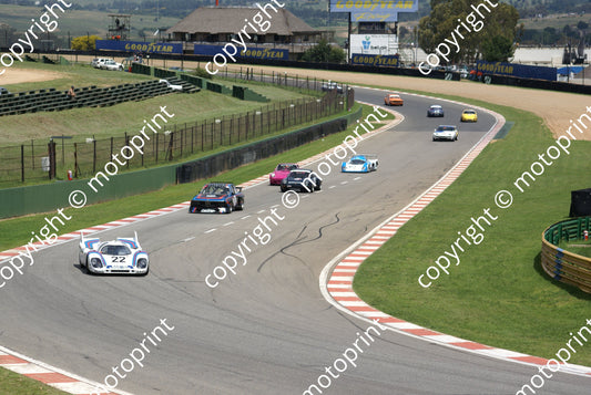 P DSC03534 Old Sunset to Clubhouse repl Porsche 917 71 Le Mans scheme