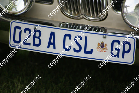 P DSC03641 BMW CSL