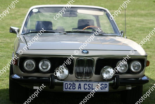P DSC03642 BMW CSL