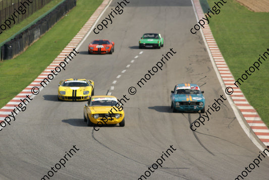 P DSC03674 Esterhuysen Van Schalkwyk Alfas