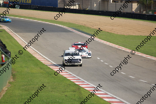 P DSC03692 Law Cortina 16 Porsche 917 Lucky Strike scheme