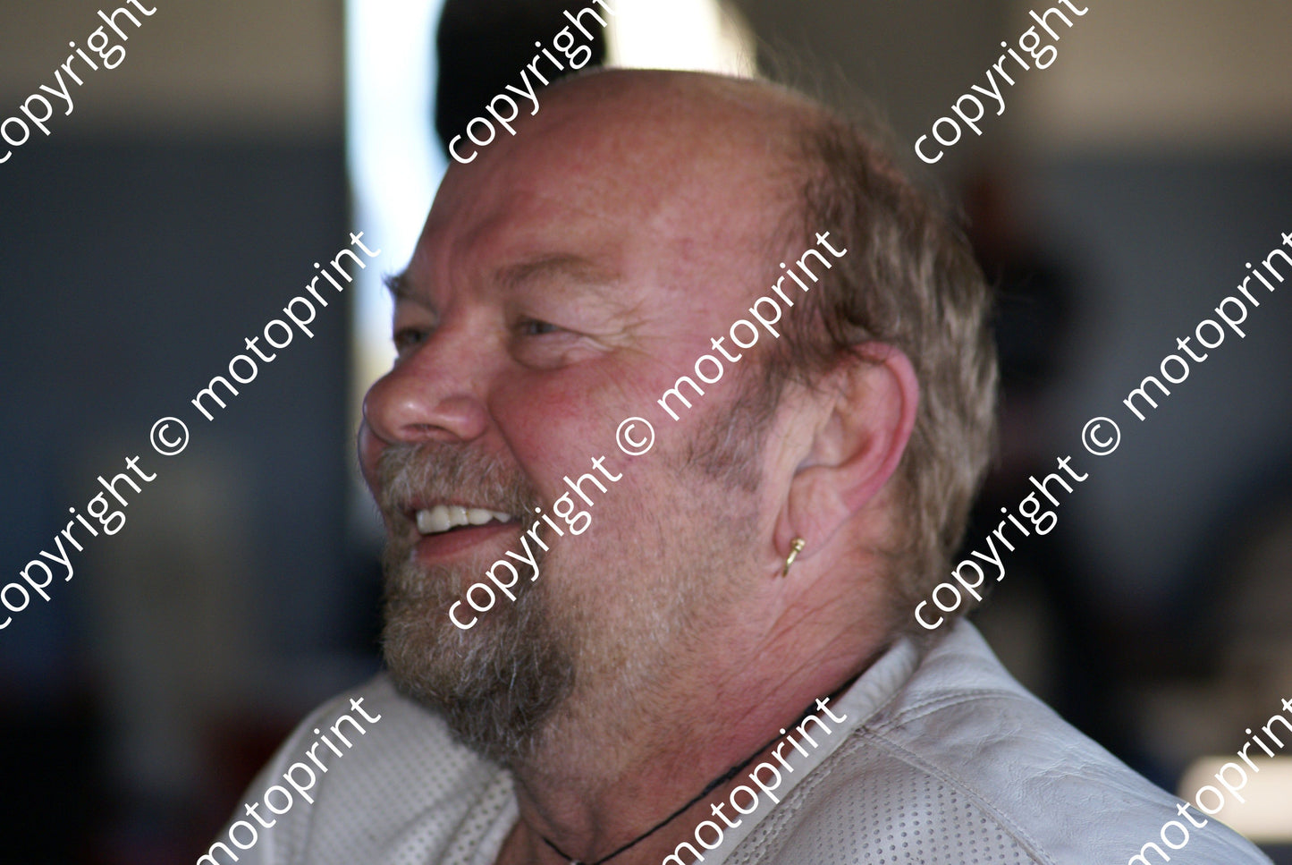 P DSC07923