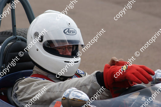 P Dave Alexander (3)