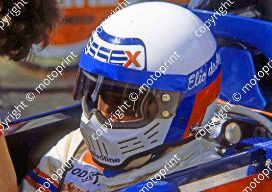 P De Angelis ready to go scanned 20x30 cm A4  (2)