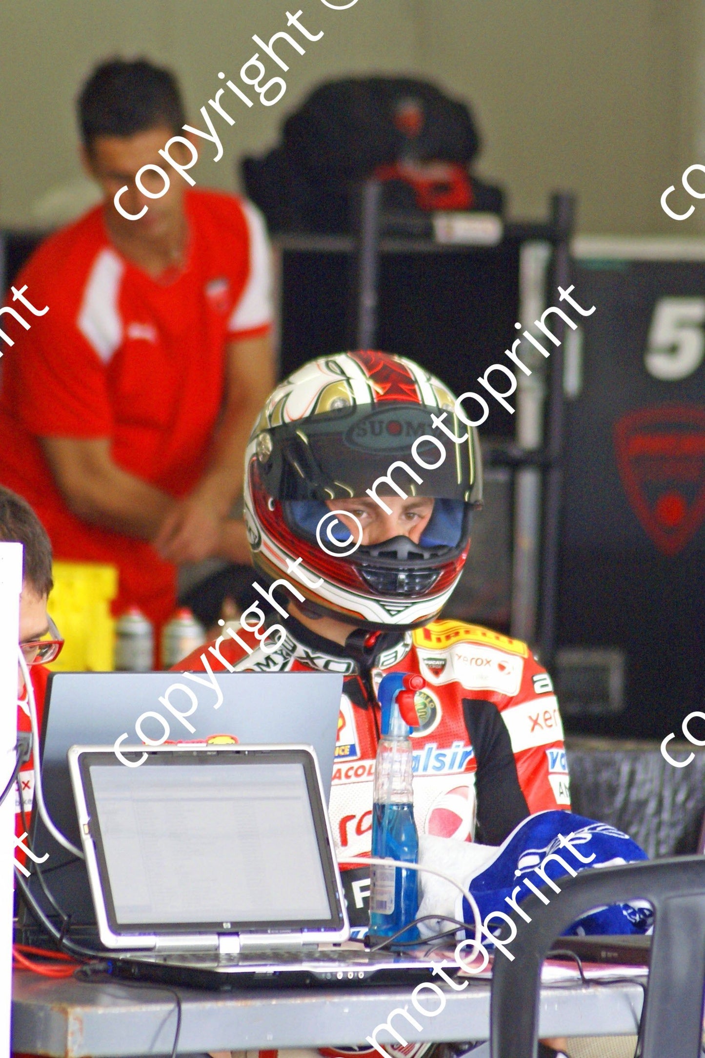 P Ducati Fabrizio DSC03867