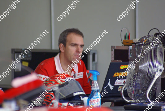 P Ducati Marannelli team engineer DSC03861
