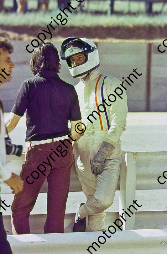 P Ganley (Thanks to Ken Stewart)  (29)