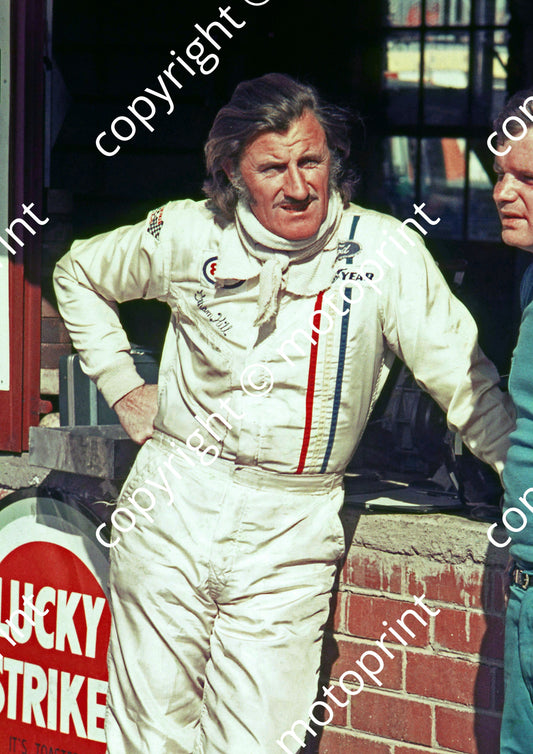 P Graham Hill scanned A4 (Thanks to Ken Stewart)  (17)