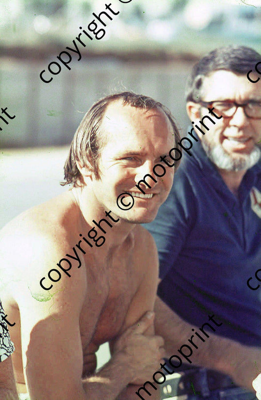 P Hailwood (Thanks to Ken Stewart)  (24)