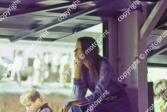 P Helen Stewart (Thanks to Ken Stewart)  (15)