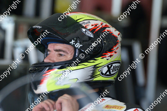 P Honda Checa DSC03953