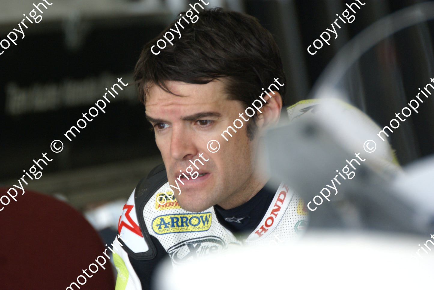 P Honda Checa DSC03963