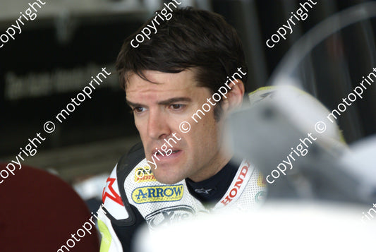 P Honda Checa DSC03963