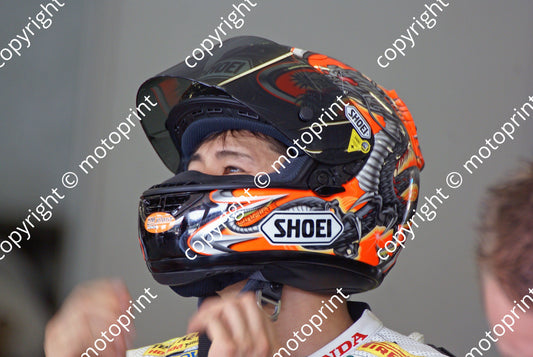 P Honda Kiyonari DSC03948