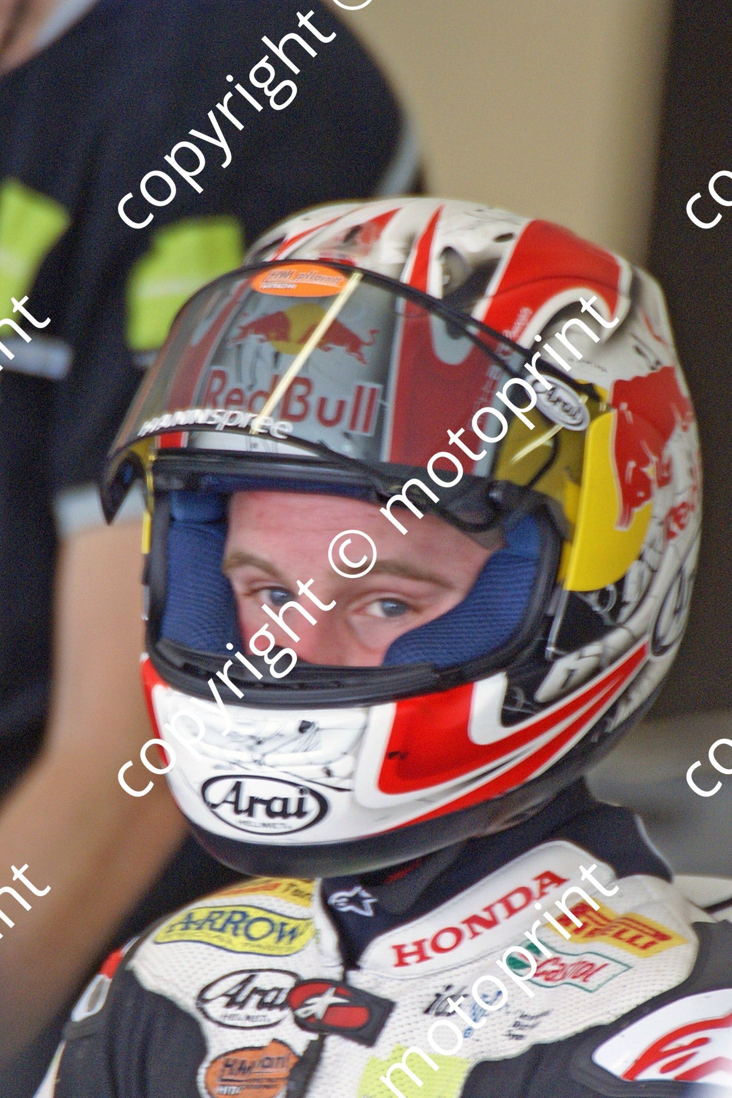 P Honda Rea DSC03946