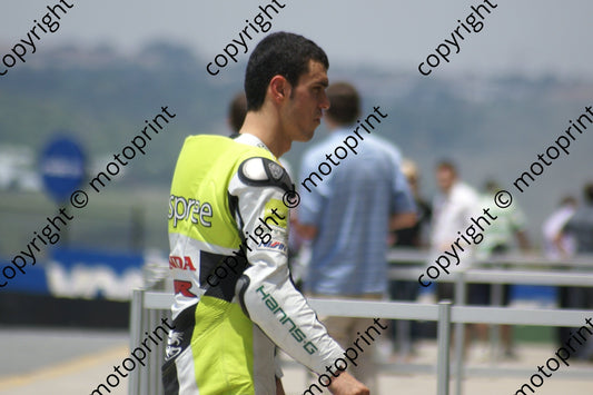 P Honda Sofuoglu  DSC03941