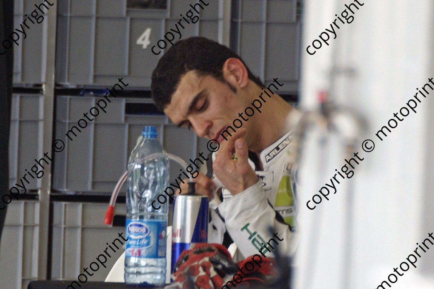 P Honda Sofuoglu race runs are hard 1  DSC04355